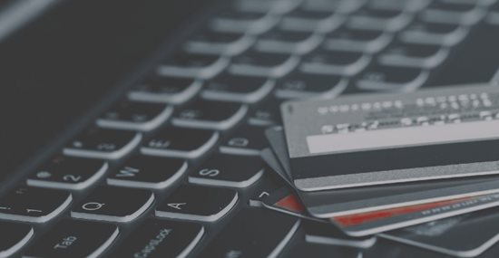 Payment gateway on our e-shop: safer and more convenient shopping
