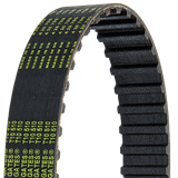 Imperial timing belts