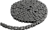 Chains