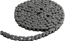 Chains