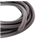 Open-ended seals