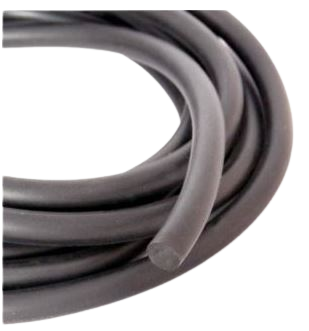 Open-ended seals