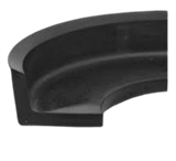 Type PN 02 9270
