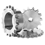 Sprockets