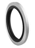 Usit rings