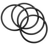 O-rings
