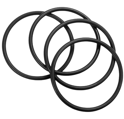 O-rings