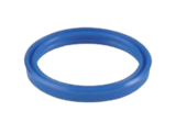 Wiper rings