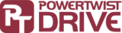 1997.png