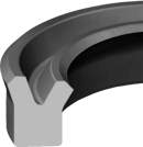2318-1.png 2318-1.png