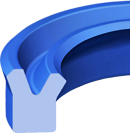 2322.png 2322.png