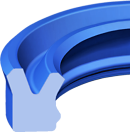 2323.png 2323.png