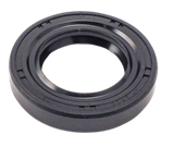 Oil-seals