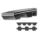Timing belts