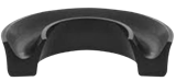 Type PN 02 9268