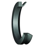 V-rings
