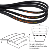 10150_Klinove-remeny-PIX-X´set_A-B-C-obr-net.png